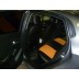 Авточехлы Автопилот для Kia Rio 3 седан в Калининграде