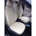Авточехлы Автопилот для Kia Rio 3 седан в Калининграде