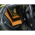 Авточехлы Автопилот для Kia Rio 3 седан в Калининграде