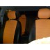 Авточехлы Автопилот для Kia Rio 3 седан в Калининграде