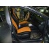 Авточехлы Автопилот для Kia Rio 3 седан в Калининграде