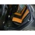 Авточехлы Автопилот для Kia Rio 3 седан в Калининграде