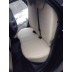 Авточехлы Автопилот для Kia Rio 3 седан в Калининграде