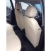 Авточехлы Автопилот для Kia Rio 3 седан в Калининграде