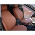 Авточехлы Автопилот для Kia Rio 3 седан в Калининграде