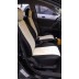 Авточехлы Автопилот для Kia Rio 2 2005-2011 в Калининграде