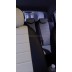 Авточехлы Автопилот для Kia Rio 2 2005-2011 в Калининграде