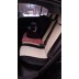 Авточехлы Автопилот для Kia Rio 2 2005-2011 в Калининграде