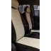 Авточехлы Автопилот для Kia Rio 2 2005-2011 в Калининграде
