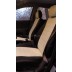 Авточехлы Автопилот для Kia Rio 2 2005-2011 в Калининграде