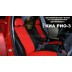 Авточехлы Автопилот для Kia Rio 2 2005-2011 в Калининграде