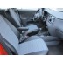 Авточехлы Автопилот для Kia Rio 2 2005-2011 в Калининграде