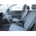 Авточехлы Автопилот для Kia Rio 2 2005-2011 в Калининграде