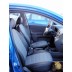 Авточехлы Автопилот для Kia Rio 2 2005-2011 в Калининграде
