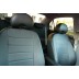Авточехлы Автопилот для Kia Rio 2 2005-2011 в Калининграде