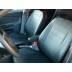 Авточехлы Автопилот для Kia Rio 2 2005-2011 в Калининграде