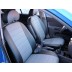 Авточехлы Автопилот для Kia Rio 2 2005-2011 в Калининграде