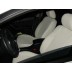 Авточехлы Автопилот для Kia Rio 2 2005-2011 в Калининграде