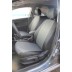 Авточехлы Автопилот для Kia Rio 4 в Калининграде