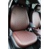 Авточехлы Автопилот для Kia Rio 4 в Калининграде