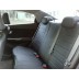 Авточехлы Автопилот для Kia Rio 3 хетчбэк в Калининграде