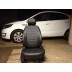 Авточехлы Автопилот для Kia Rio 3 хетчбэк в Калининграде