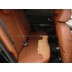 Авточехлы Автопилот для Kia Rio 3 хетчбэк в Калининграде