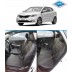 Авточехлы Автопилот для Kia Rio 3 хетчбэк в Калининграде