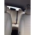 Авточехлы Автопилот для Kia Rio 3 хетчбэк в Калининграде