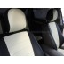 Авточехлы Автопилот для Kia Sorento 2 в Калининграде