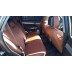 Авточехлы Автопилот для Kia Sorento 2 в Калининграде