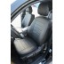 Авточехлы Автопилот для Kia Sorento 2 в Калининграде