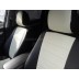 Авточехлы Автопилот для Kia Sorento 2 в Калининграде