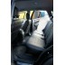 Авточехлы Автопилот для Kia Sorento 2 в Калининграде