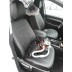 Авточехлы Автопилот для Kia Sorento 2 в Калининграде