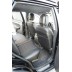 Авточехлы Автопилот для Kia Sorento 2 в Калининграде