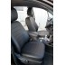 Авточехлы Автопилот для Kia Sorento 2 в Калининграде