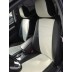 Авточехлы Автопилот для Kia Sorento 2 в Калининграде