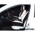 Авточехлы Автопилот для Kia Sportage 3 New в Калининграде