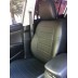 Авточехлы Автопилот для Kia Sportage 3 New в Калининграде