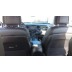 Авточехлы Автопилот для Kia Sportage 3 New в Калининграде