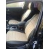 Авточехлы Автопилот для Kia Sportage 3 New в Калининграде
