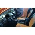 Авточехлы Автопилот для Kia Sportage 3 New в Калининграде