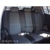 Авточехлы Автопилот для Kia Sportage 3 New в Калининграде