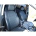 Авточехлы Автопилот для Kia Sportage 3 New в Калининграде