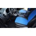 Авточехлы Автопилот для Kia Sportage 3 New в Калининграде