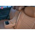 Авточехлы Автопилот для Kia Sportage 3 New в Калининграде