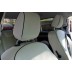 Авточехлы Автопилот для Kia Sportage 3 New в Калининграде
