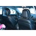 Авточехлы Автопилот для Kia Sportage 3 New в Калининграде