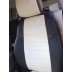 Авточехлы Автопилот для Kia Sportage 3 New в Калининграде